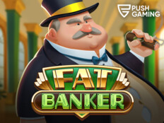 Mobilbahis - jackpot online. Brand new uk casino.3