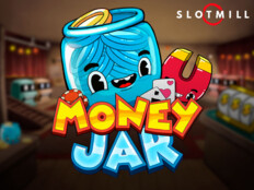 Slot oyunlarının mantığı76